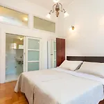 Appartement Placa