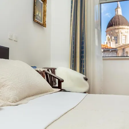 Apartament Placa *