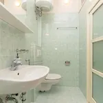Apartamento Placa *
