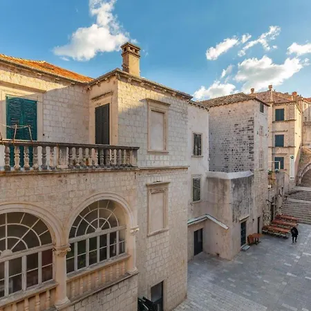 Apartment Placa Dubrovnik