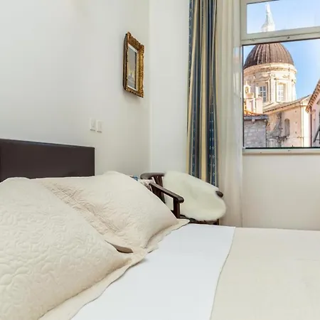 アパート Placa *