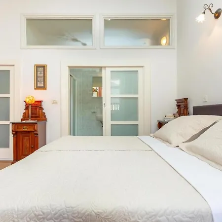 Placa * ドゥブロブニク