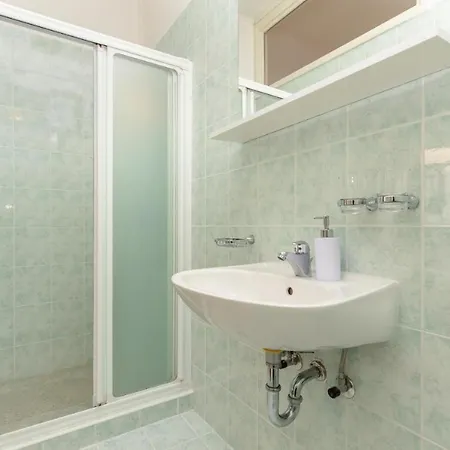 Apartment Placa