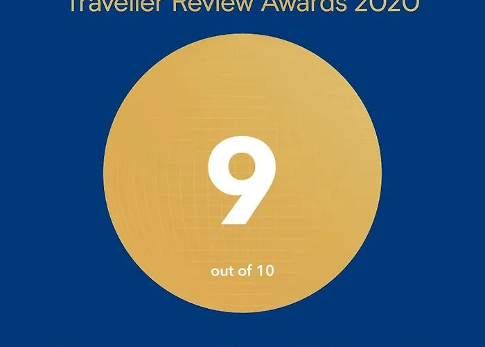 Placa Ντουμπρόβνικ