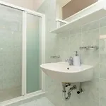 Apartamento Placa